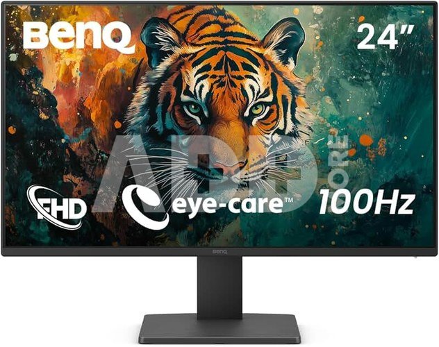 BenQ GW2491