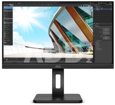 AOC 24P2Q