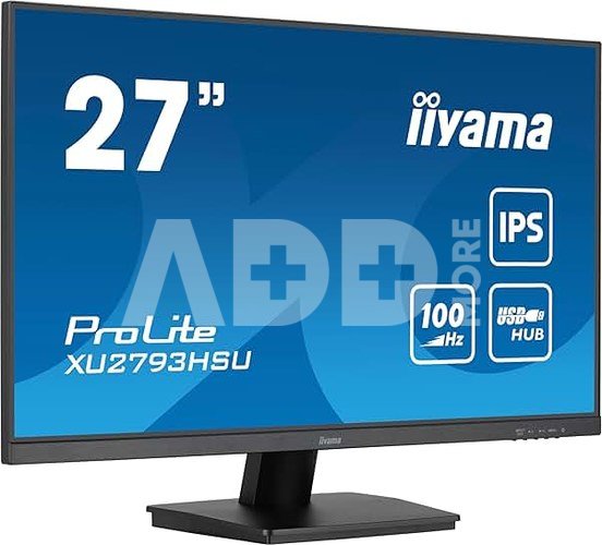 IIyama XU2793HSU-B6