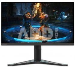 Lenovo G27e-20