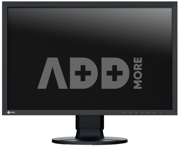 Eizo ColorEdge CS2400R