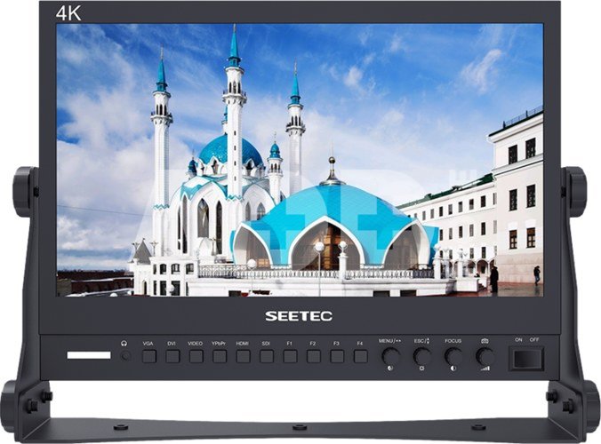 SEETEC MONITOR P133-9HSD 13.3 INCH