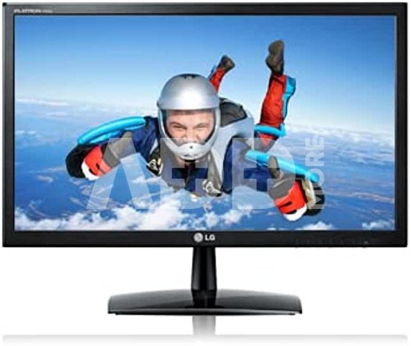 LG Ergo 27QP88DP-BS