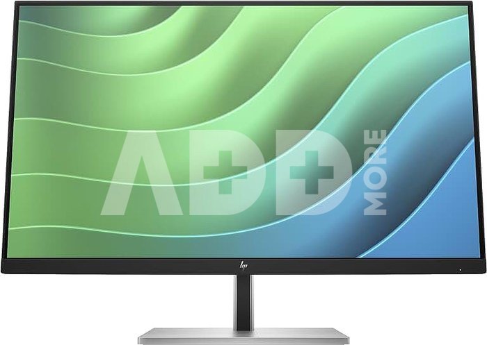 HP E27 G5 IPS