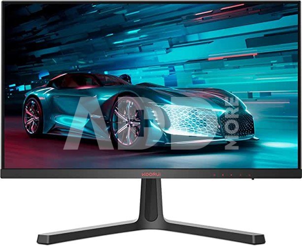 Lenovo L15