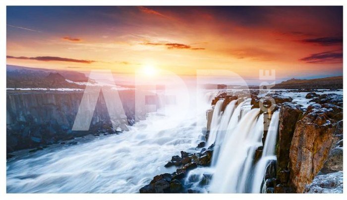 Samsung Professional monitor VH55R-R 55 cali Video Wall mat 24h/7 700(cd/m2) 1920x1080 (FHD) 3 year d2d (LH55VHRRBGBXEN)