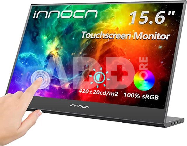 LC Power LC-M34-UWQHD-100-C-V3