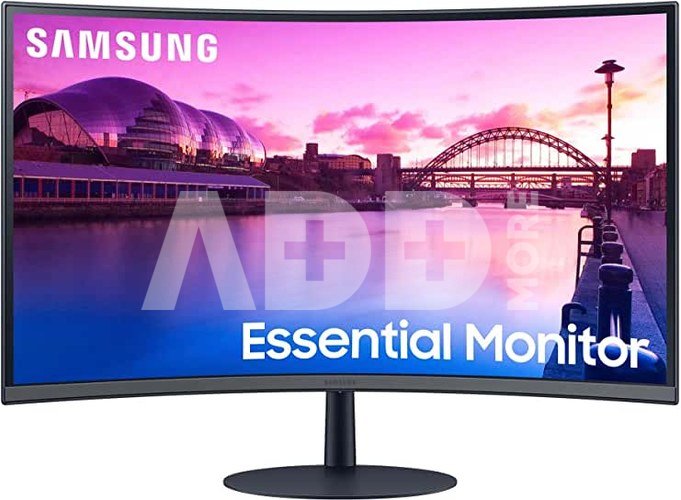 Samsung S32C390EAU
