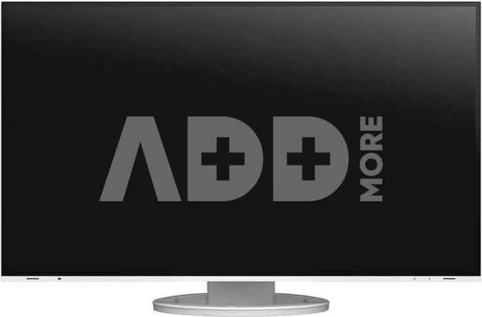 Eizo FlexScan EV2781-WT