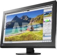 Monitorius Eizo ColorEdge CS2400S (ex. CS2420)