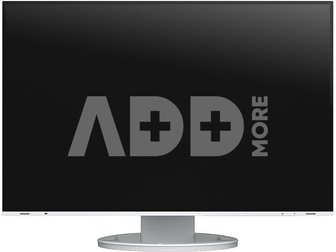 EIZO FlexScan EV2485-WT