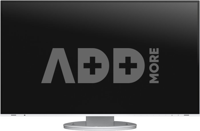 EIZO FlexScan EV2795 - White