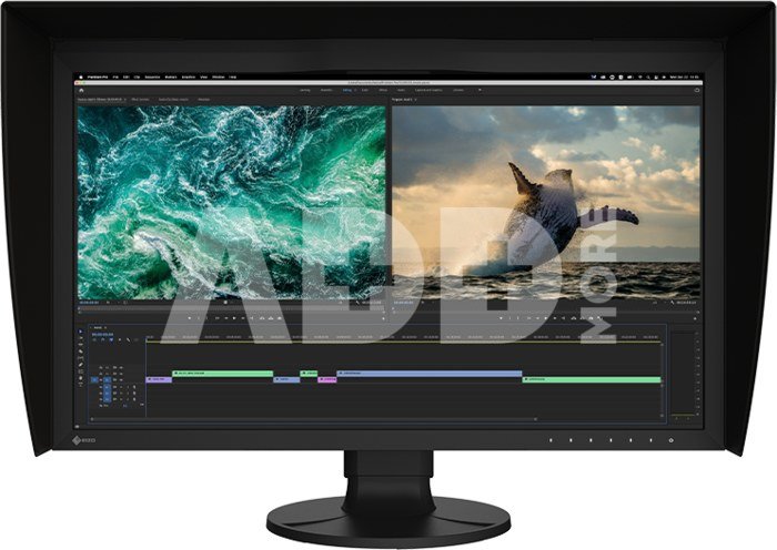 EIZO ColorEdge CG2700S