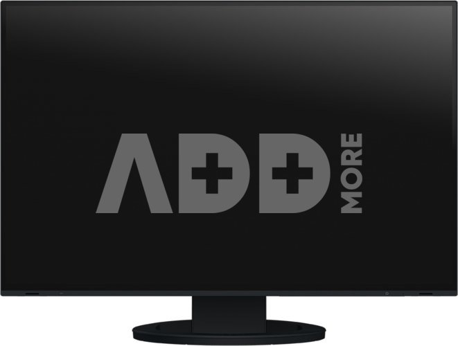 EIZO FlexScan EV2495-Black