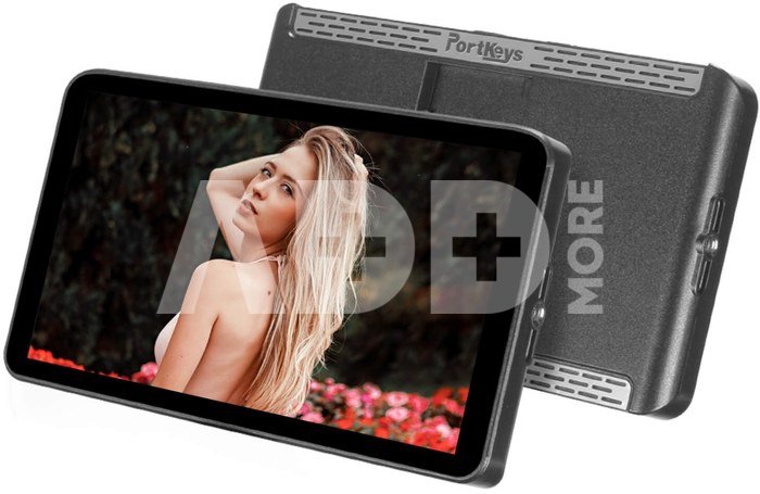 Portkeys LH7P