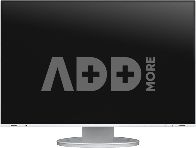 EIZO FlexScan EV2495-White