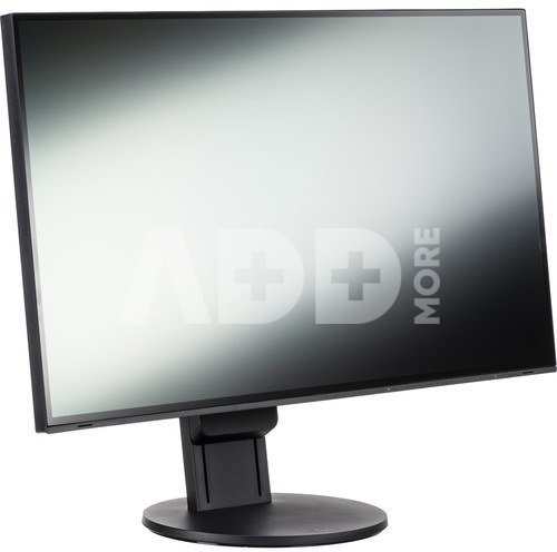 Eizo FlexScan EV2785 - 27" 16:9 - 4K IPS - Black