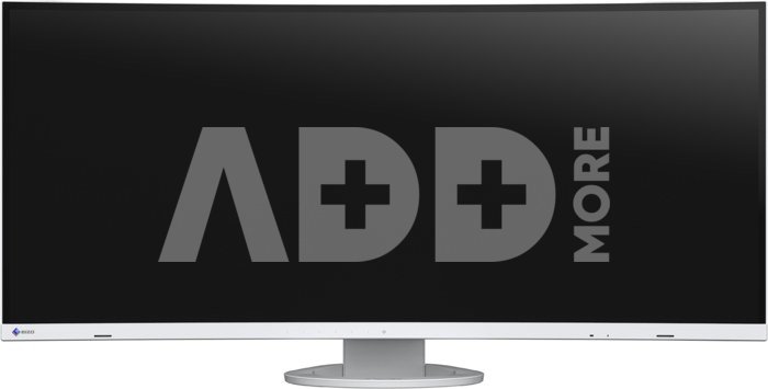 EIZO FlexScan EV3895 - White