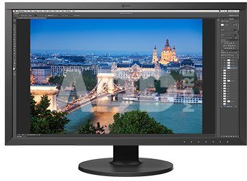 Eizo CS2731 ColorEdge