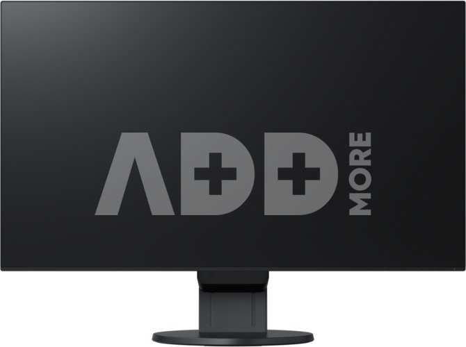 EIZO FlexScan EV2451 - Black