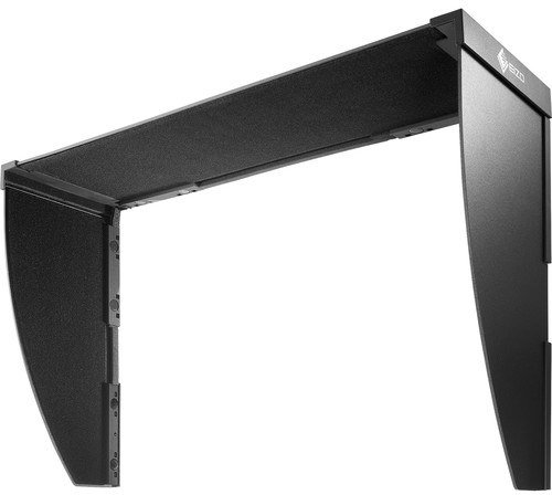 Eizo CH2700 Monitor Hood