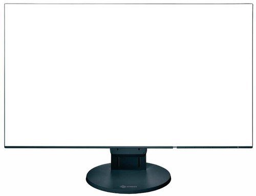 Eizo FlexScan EV2456 - 24.1 - 16:10 - IPS - White