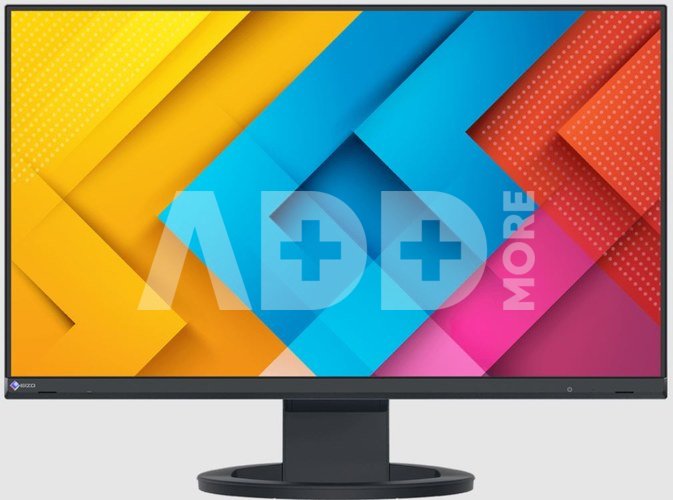 Eizo EV2490-BK monitor