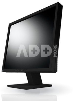 Eizo FlexScan S1934 - 19" - IPS - Black
