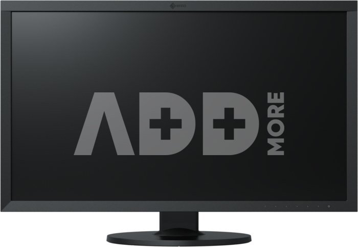 EIZO ColorEdge CS2740