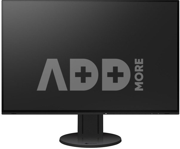 Eizo FlexScan EV2457 24.1" - Black