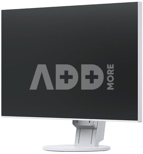 EIZO FlexScan EV2451 - White