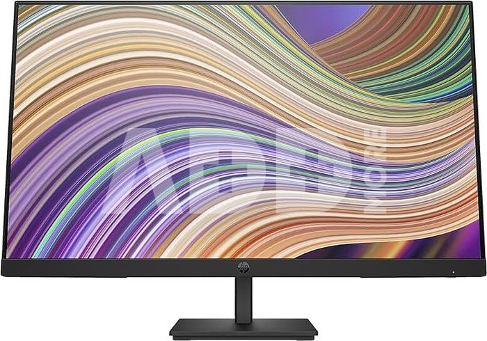 HP P27 G5
