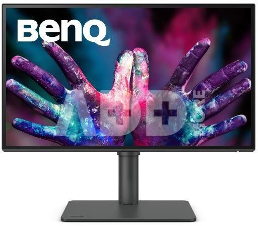 BenQ PD2506Q