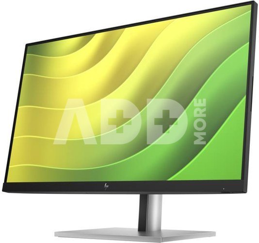 HP E24q G5