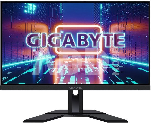 Gigabyte 27 M27Q GAMING 0,5ms/1MLN:1/WQHD/HDMI