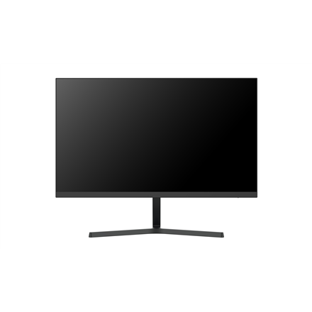 Monitorius Xiaomi Monitor Mi 1C 23.8" IPS 16:9 75Hz 6ms 1920x1080 pixels 250