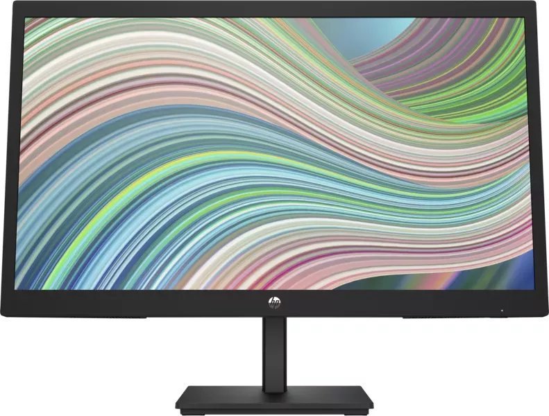 Monitor HP V22ve G5 (6D8G2E9)