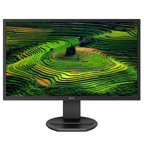 Monitorius PHILIPS 221B8LJEB/00