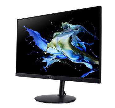 Monitorius ACER CB242YEbmiprx 23,8"