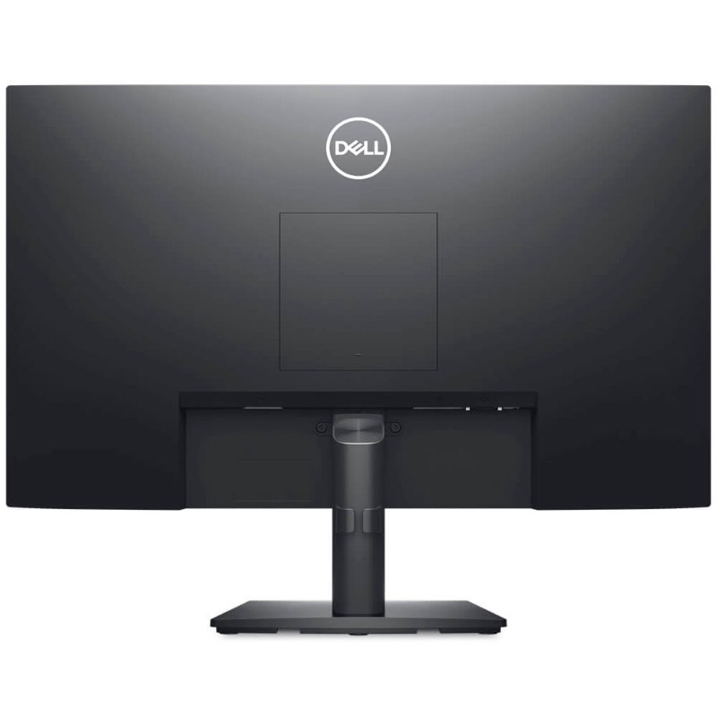 Monitorius Dell E2725H  27 "  VA  FHD  16:9  75 Hz  5 ms  1920 x 1080 pixels  300 cd/m²  Wa