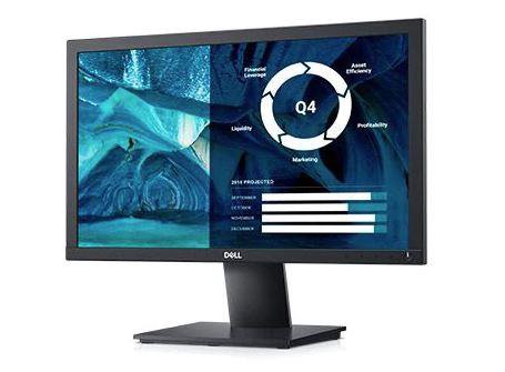 Monitorius Dell E2020H