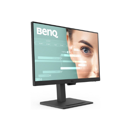 Monitorius Benq GW2790T 27" IPS 16:9 100Hz  5ms  250cd/m²  HDMI ports quantity2