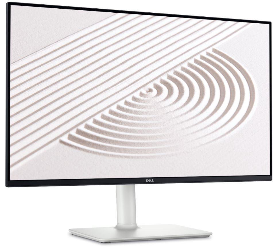 Monitorius Dell S2425HS 24"