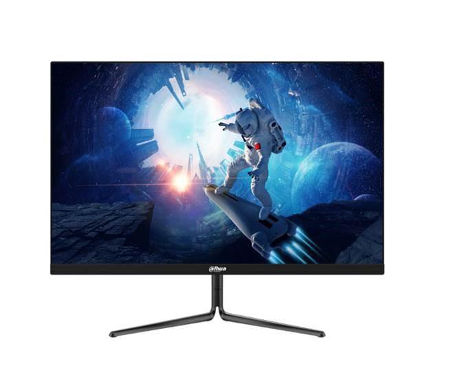 Monitorius DAHUA DHI-LM27-E231