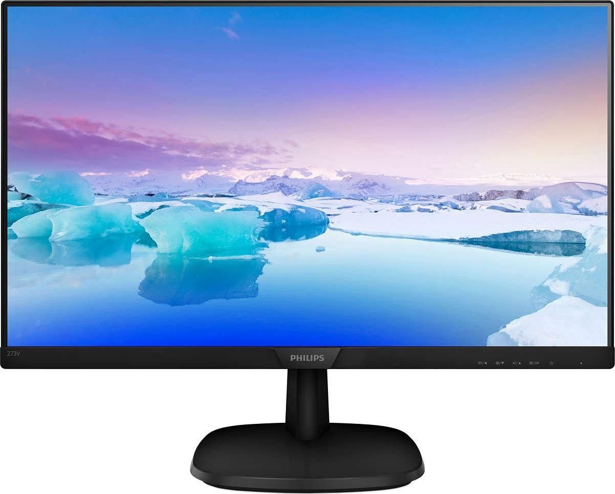 Monitorius Philips 273V7QJAB/00