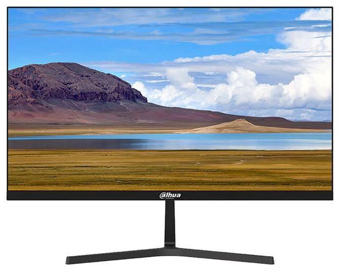 Monitorius DAHUA DHI-LM27-B200S
