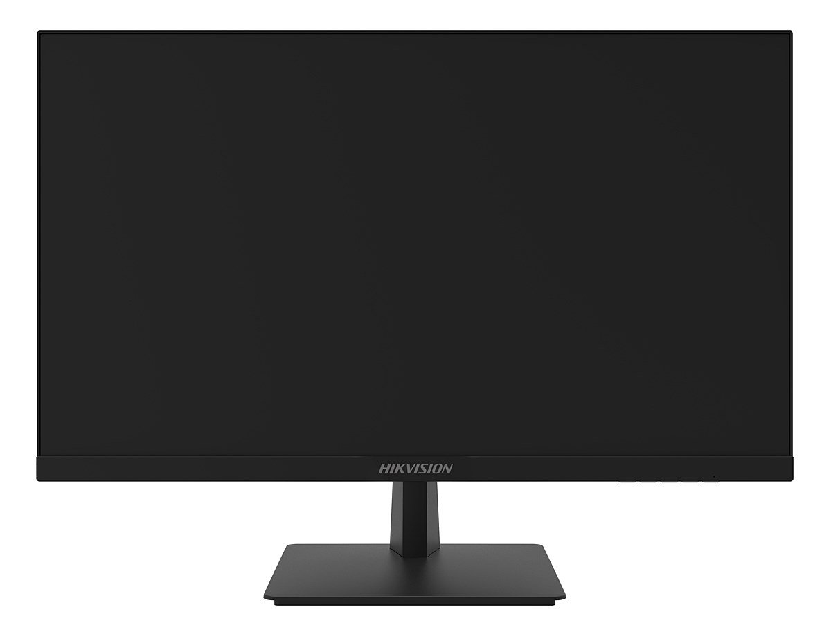 Hikvision 23,8 colių LED monitorius DS-D5024FN01