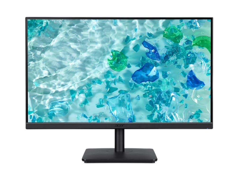Monitorius ACER UM.HV7EE.E04