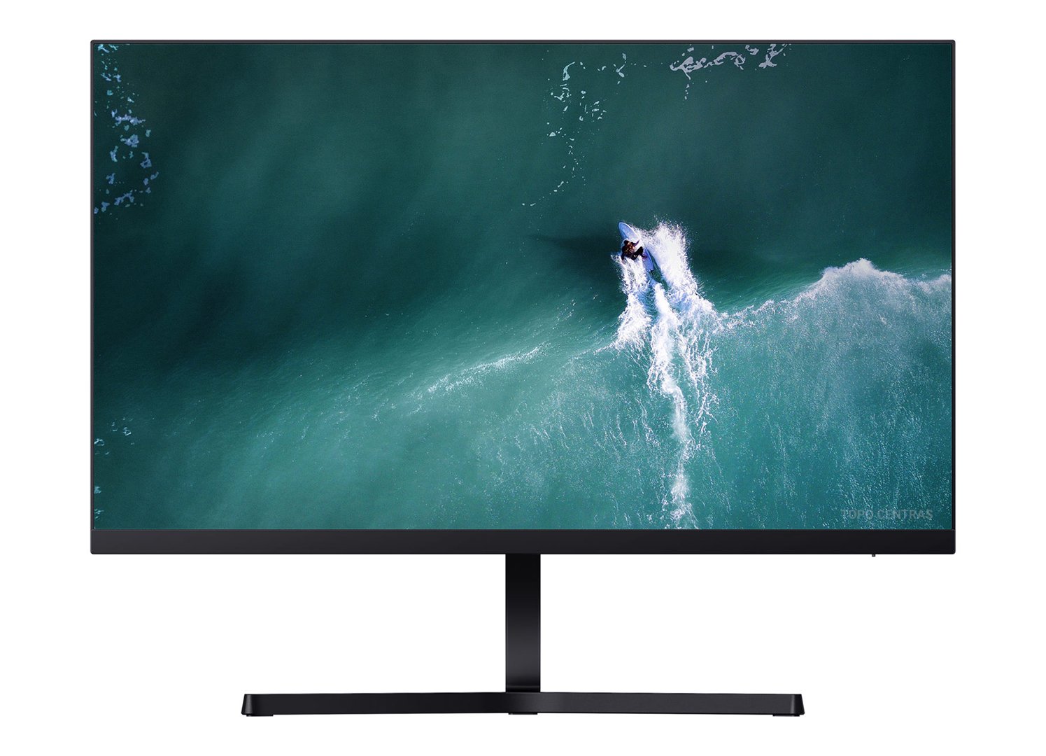 Monitorius XIAOMI Mi Desktop 1C 23,8"