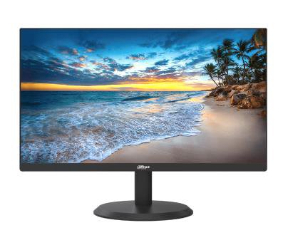 Monitorius DAHUA DHI-LM22-H200/LM22-H200